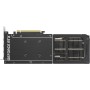 ASUS Prime GeForce RTX 5060 Ti 16GB GDDR7 OC Edition - Tarjeta gráfica preparada para SFF (PCIe 5.0, 16GB GDDR7, HDMI/DP 2.1,