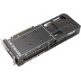 ASUS Prime GeForce RTX 5060 Ti 16GB GDDR7 OC Edition - Tarjeta gráfica preparada para SFF (PCIe 5.0, 16GB GDDR7, HDMI/DP 2.1,