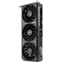 ASUS Prime GeForce RTX 5060 Ti 16GB GDDR7 OC Edition - Tarjeta gráfica preparada para SFF (PCIe 5.0, 16GB GDDR7, HDMI/DP 2.1,