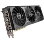 ASUS Prime GeForce RTX 5060 Ti 16GB GDDR7 OC Edition - Tarjeta gráfica preparada para SFF (PCIe 5.0, 16GB GDDR7, HDMI/DP 2.1,