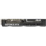 ASUS Prime GeForce RTX 5060 Ti 16GB GDDR7 OC Edition - Tarjeta gráfica preparada para SFF (PCIe 5.0, 16GB GDDR7, HDMI/DP 2.1,