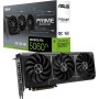 ASUS Prime GeForce RTX 5060 Ti 16GB GDDR7 OC Edition - Tarjeta gráfica preparada para SFF (PCIe 5.0, 16GB GDDR7, HDMI/DP 2.1,