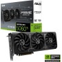 ASUS Prime GeForce RTX 5060 Ti 16GB GDDR7 OC Edition - Tarjeta gráfica preparada para SFF (PCIe 5.0, 16GB GDDR7, HDMI/DP 2.1,