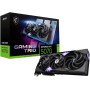 MSI GeForce RTX 5070 12G Ventus 3X OC - Tarjeta gráfica, RTX 5070, 12 GB GDDR7 (28 Gbps/192 bits), PCIe 5.0 - Diseño térmico de