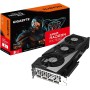 Gigabyte Radeon RX 7600 Gaming OC 8G AMD 8 Go GDDR6