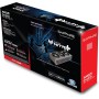 Sapphire Nitro+ AMD Radeon™ RX 9070 XT Gaming OC 16GB Dual HDMI/Dual DP