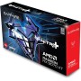 Sapphire Nitro+ AMD Radeon™ RX 9070 XT Gaming OC 16GB Dual HDMI/Dual DP