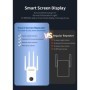 COMFAST-extensor WiFi de 1200Mbps, repetidor inalámbrico de 5GHz, ampl