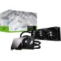 MSI GeForce RTX 5090 32G GAMING TRIO OC