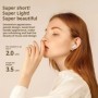 Original Sony M21 auriculares Bluetooth estéreo HiFI auriculares depor