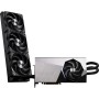 MSI GeForce RTX 5090 32G GAMING TRIO OC