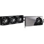 MSI GeForce RTX 5090 32G GAMING TRIO OC