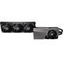MSI GeForce RTX 5090 32G GAMING TRIO OC