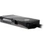 MSI GeForce RTX 5090 32G GAMING TRIO OC