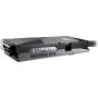 MSI GeForce RTX 5090 32G GAMING TRIO OC