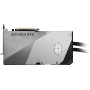 MSI GeForce RTX 5090 32G GAMING TRIO OC