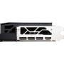 MSI GeForce RTX 5090 32G GAMING TRIO OC