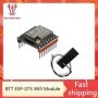 BIGTREETECH Módulo Wifi ESP-07S módulo inalámbrico Serial ESP8266 Sens