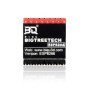 BIGTREETECH Módulo Wifi ESP-07S módulo inalámbrico Serial ESP8266 Sens