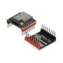 BIGTREETECH Módulo Wifi ESP-07S módulo inalámbrico Serial ESP8266 Sens