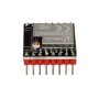 BIGTREETECH Módulo Wifi ESP-07S módulo inalámbrico Serial ESP8266 Sens