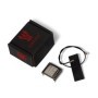 BIGTREETECH Módulo Wifi ESP-07S módulo inalámbrico Serial ESP8266 Sens