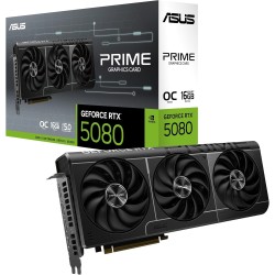 ASUS Dual GeForce RTX 5060 8 GB GDDR7 OC Edition Tarjeta gráfica (PCIe 5.0, 8 GB GDDR7, DLSS 4, HDMI 2.1b, DisplayPort 2.1b, ASUS Dual GeForce RTX 5060 8 GB GDDR7 OC Edition Tarjeta gráfica (PCIe 5.0, 8 GB GDDR7, DLSS 4, HDMI 2.1b, DisplayPort 2.1b,
