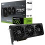 ASUS Dual GeForce RTX 5060 8 GB GDDR7 OC Edition Tarjeta gráfica (PCIe 5.0, 8 GB GDDR7, DLSS 4, HDMI 2.1b, DisplayPort 2.1b,