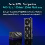 ASUS Dual GeForce RTX 5060 8 GB GDDR7 OC Edition Tarjeta gráfica (PCIe 5.0, 8 GB GDDR7, DLSS 4, HDMI 2.1b, DisplayPort 2.1b,