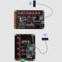 BIGTREETECH-Módulo WIFI ESP-07S ESP8266, Sensor inalámbrico VS ESP-12S