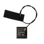 BIGTREETECH-Módulo WIFI ESP-07S ESP8266, Sensor inalámbrico VS ESP-12S