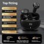 Original Xiaomi M21 auriculares Bluetooth estéreo HiFI auriculares de 