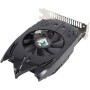 maxsun GeForce GT 730 - Tarjeta gráfica de Video GPU para Ordenador (4G GDDR3, ITX, PCI Express, DVI-I, HDMI, VGA 4K)