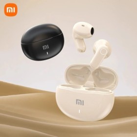 Original Xiaomi M21 auriculares Bluetooth estéreo HiFI auriculares de 