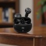 Original Xiaomi M21 auriculares Bluetooth estéreo HiFI auriculares de 