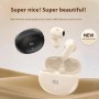 Original Xiaomi M21 auriculares Bluetooth estéreo HiFI auriculares de 