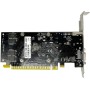 QTHREE Geforce GT 210 1G D3 64-bit Tarjeta Grafica, 1x HDMI, 1x VGA, Low Profile Tarjeta Grafica para Mini pc, PCI Express x16,