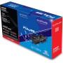Sapphire Pulse AMD Radeon™ RX 9070 XT Gaming 16GB Dual HDMI/Dual DP