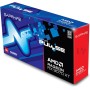Sapphire Pulse AMD Radeon™ RX 9070 XT Gaming 16GB Dual HDMI/Dual DP