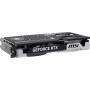 MSI GeForce RTX 5060 Ti 16G VENTUS 2X OC PLUS Tarjeta gráfica, RTX 5060 Ti, 16GB GDDR7 (28Gbps/128-bit), PCIe 5.0 - Diseño