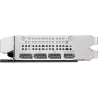 MSI GeForce RTX 5060 Ti 16G VENTUS 2X OC PLUS Tarjeta gráfica, RTX 5060 Ti, 16GB GDDR7 (28Gbps/128-bit), PCIe 5.0 - Diseño