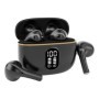 2025 SONY NUEVO Auricular Bluetooth Auriculares deportivos inalámbrico
