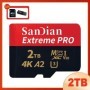 Tarjeta Micro TF SD para teléfono inteligente, dispositivo de memoria 
