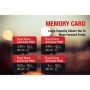 Tarjeta Micro TF SD para teléfono inteligente, dispositivo de memoria 