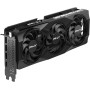PNY Tarjeta Gráfica GeForce RTX™ 5070Ti 16GB OC DLSS 4 Triple Ventilador