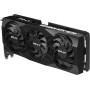 PNY Tarjeta Gráfica GeForce RTX™ 5070Ti 16GB OC DLSS 4 Triple Ventilador