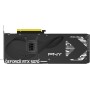 PNY Tarjeta Gráfica GeForce RTX™ 5070Ti 16GB OC DLSS 4 Triple Ventilador