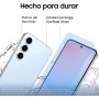 Samsung Galaxy S24+ y Cargador 45W, Móvil con IA, Smartphone Android, 12GB RAM Más Rápida, 512GB Almacenamiento, Cámara 50MP,