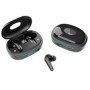 Auriculares inalámbricos Bluetooth Sony cantidad de pantalla de electr