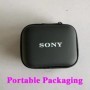 Auriculares inalámbricos Bluetooth Sony cantidad de pantalla de electr
